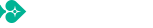 kinghills