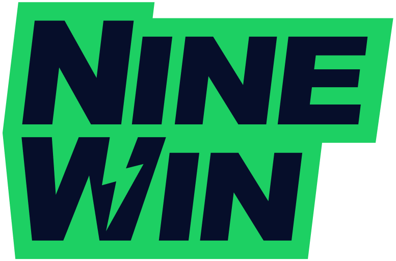 ninewin